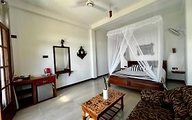 Eagle View Villa
