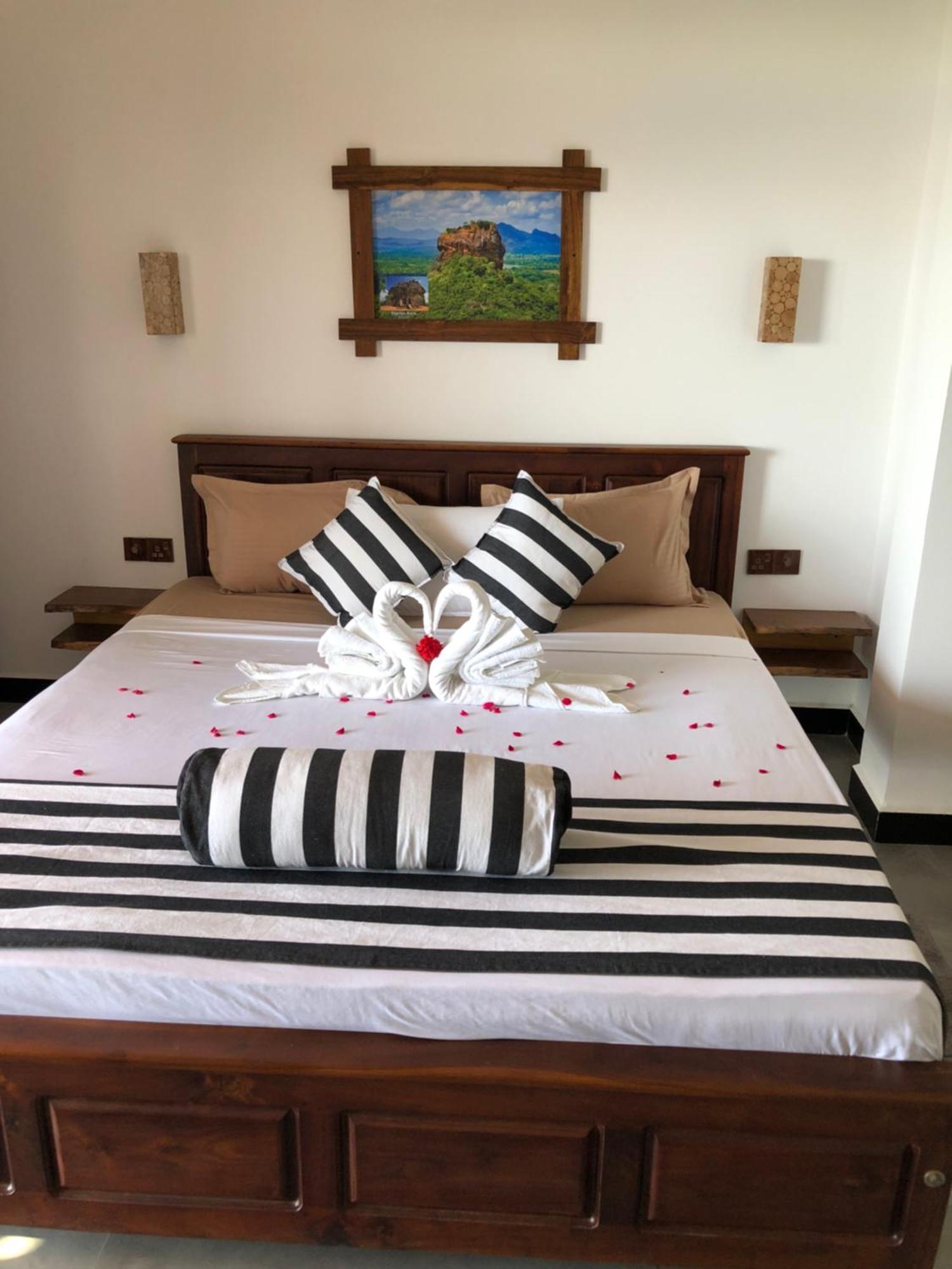 Eagle View Villa Ella Zewnętrze zdjęcie