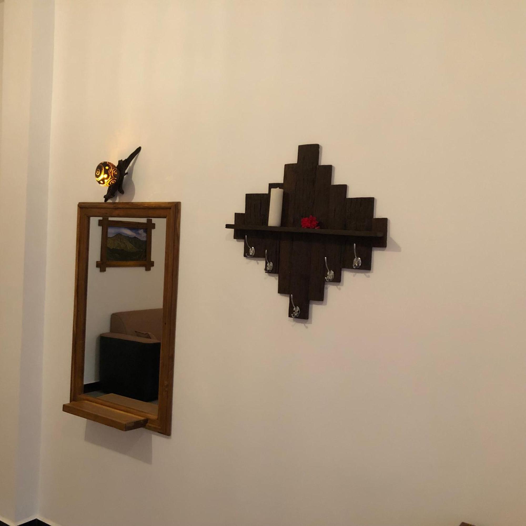 Eagle View Villa Ella Zewnętrze zdjęcie