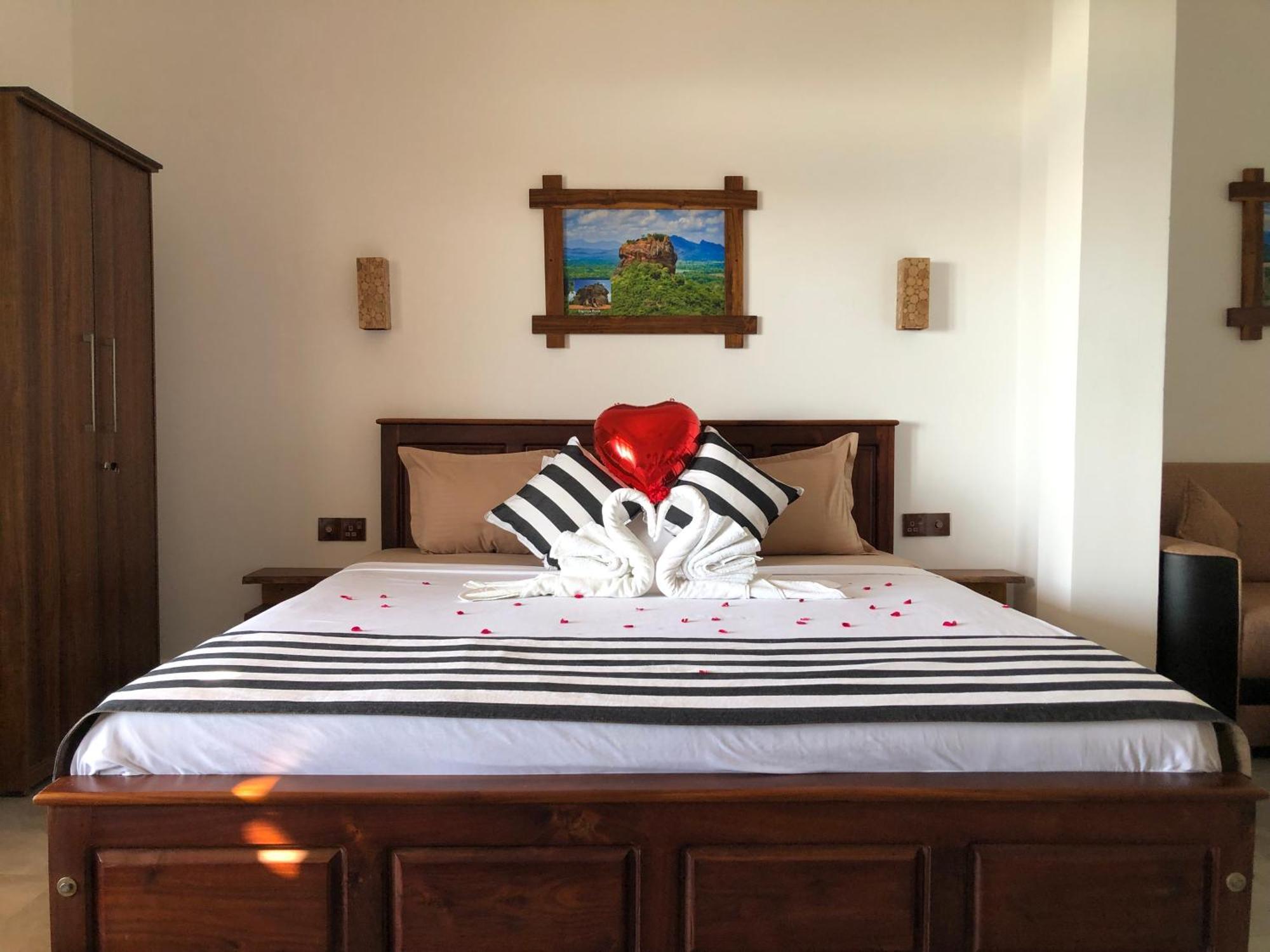 Eagle View Villa Ella Zewnętrze zdjęcie